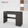 میزتحریر مدل M132