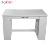 میز تحریر مدل M151