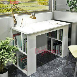 میز تحریر مدل M151