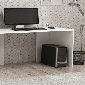 میز کامپیوتر مدل M44