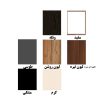 دراور مدل وینیکا کد Malm-S6