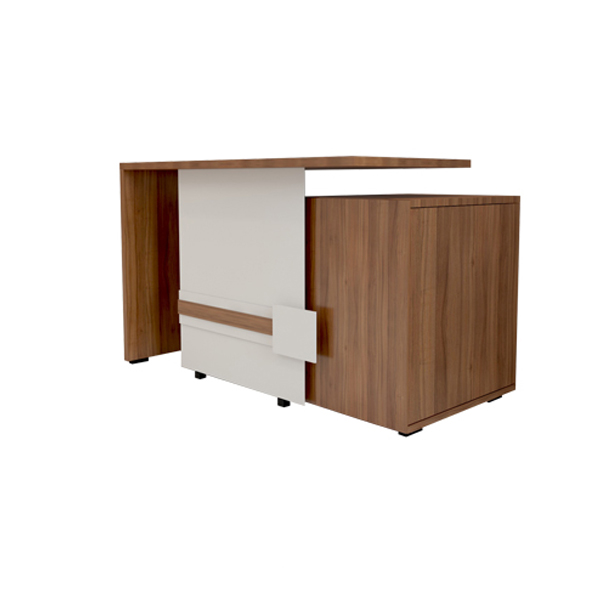 میز مدیریت مدل MD004