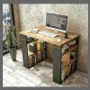 میز کامپیوتر مدل msd909