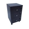 فایل کشویی مدل NN337