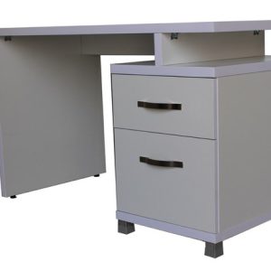 میز کامپیوتر نوین آرا مدل P523