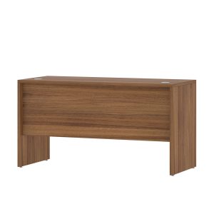 میز اداری ساجیران مدل PR94-T1