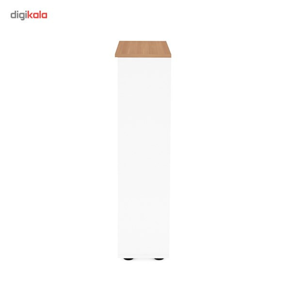 کتابخانه محیط آرا مدل Quick 9412N-0306