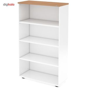 کتابخانه محیط آرا مدل Quick 9412N-0306