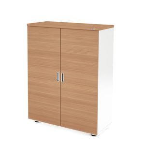کتابخانه محیط آرا مدل Quick 9452N-0206