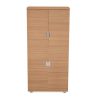 کتابخانه محیط آرا مدل Quick 9462N-0306