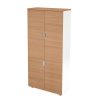 کتابخانه محیط آرا مدل Quick 9462N-0306