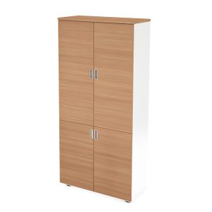 کتابخانه محیط آرا مدل Quick 9462N-0306