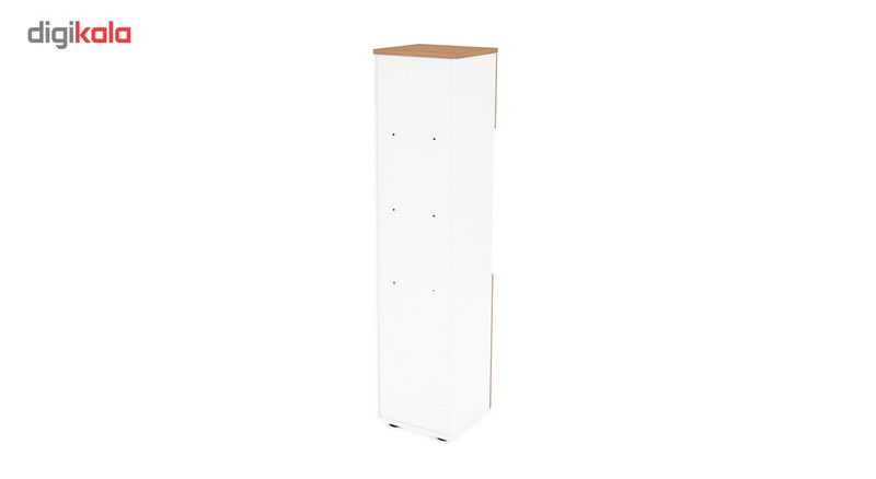 کتابخانه محیط آرا مدل Quick 9471L-0106