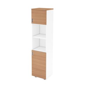 کتابخانه محیط آرا مدل Quick 9471R-0206