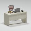 میز اداری مدل S-T140KD