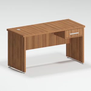 میز اداری مدل S-T140KD