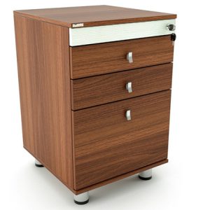 کمد اداری مدل S102 N47