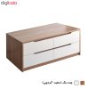 دراور مدل میلان کد sd-04
