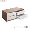دراور مدل میلان کد sd-04
