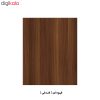 دراور مدل میلان کد sd-04