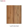 دراور مدل میلان کد sd-04