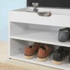 جاکفشی مدل sh.storage-B1 N