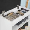 جاکفشی مدل sh.storage-B1 N