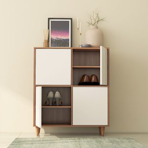 جاکفشی مدل S.R002