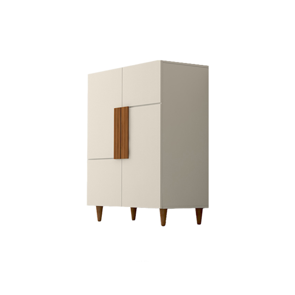 جاکفشی مدل S.R004