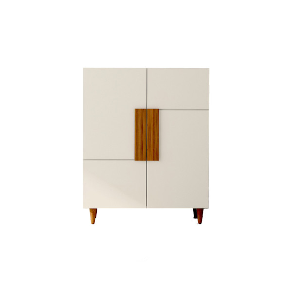 جاکفشی مدل S.R004