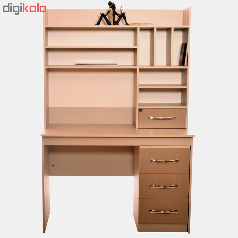 میز تحریر لمکده مدل TK