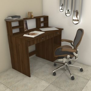 میز تحریر انتخاب اول مدل TO-297