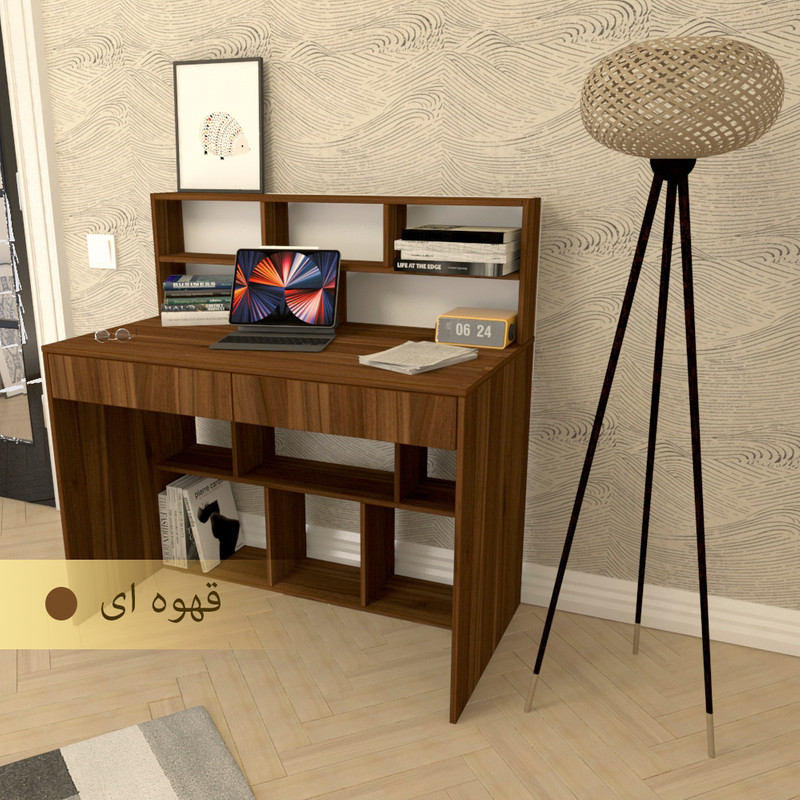 میز تحریر انتخاب اول مدل TO-304