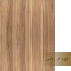 میز تحریر انتخاب اول مدل TO-305