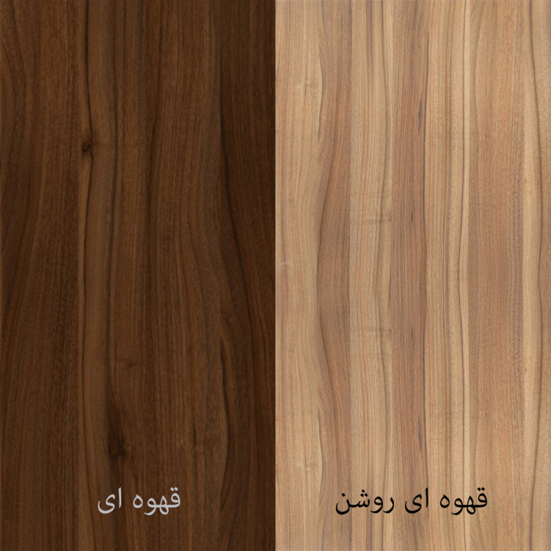 میز تحریر مدل TO-310