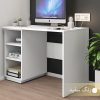 میز تحریر مدل TO-310