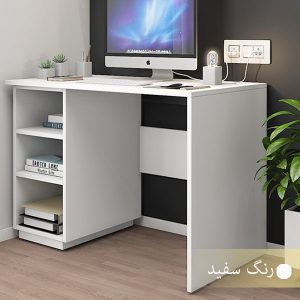 میز تحریر مدل TO-310