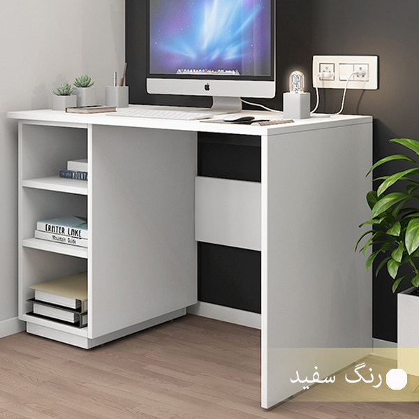 میز تحریر مدل TO-310