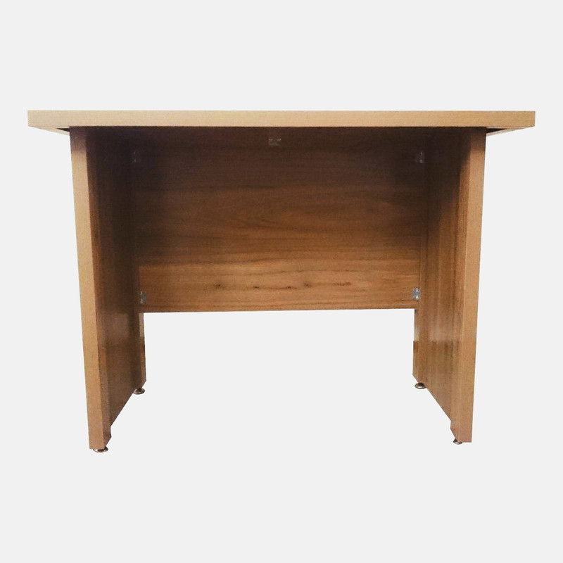 میز اداری مدل XT-2020